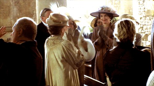 Happy Birthday to Shirley MacLaine! 