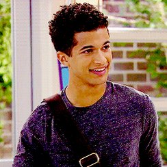  Happy Birthday, Jordan Japan needs you!!!  We miss you 