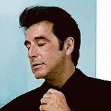 Happy 77th birthday to one of my favourite actors the legendary Mr Al Pacino 