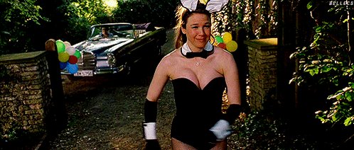 To wish a happy 48th birthday 