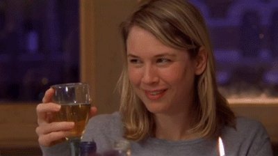 Happy Birthday to wonderful Renee Zellweger  
