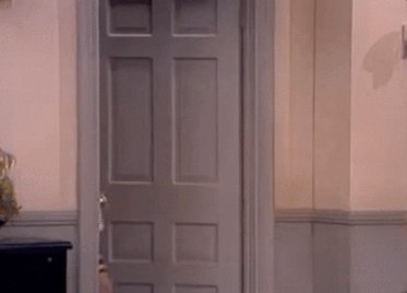Happy Birthday Carol Burnett!  