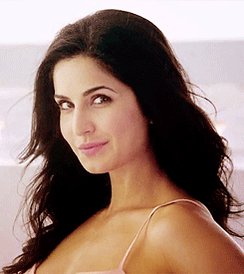 Ketrina Kif Xnxx Video - Katrina Kaif Online on Twitter: \