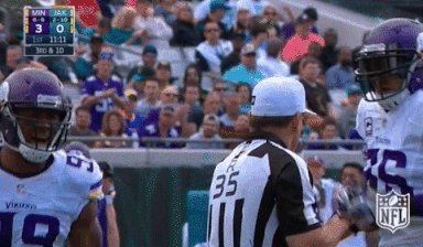 Happy birthday to my favorite Viking! 
