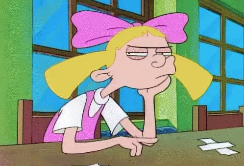whoop that trick scene in hustle and flow whoop that trick scene in hustle and flow