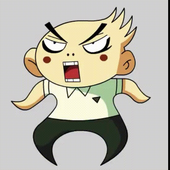 Fraster On Twitter Lawak Kampus Character Lawakkampus Gempakstarz Unknown Keith 2danimation Animated Animation Kadakawagempakstarz Https T Co Otijbuzyo7