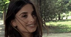 Happy Birthday Penelope Cruz, who\s reminding you to watch \"Open Your Eyes\" to celebrate.  
