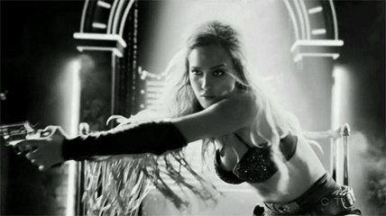    Happy birthday to the gorgeous Jessica Alba! ¡Feliz cumpleaños  