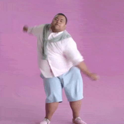  Happy birthday Melanie Martinez      