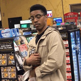 when you get called by your government name instead of "baby" https://t.co/1cXhQJ5Jku<a href="/tag/fathersday"class="tags"><span>#fathersday</span></a>