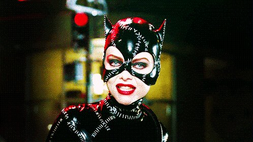    Happy birthday to the amazing Michelle Pfeiffer! 
