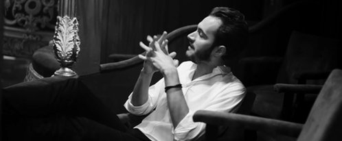 Happy birthday tom smith 