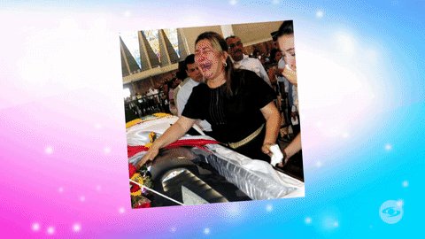 Sedicedemi La Muerte De Joe Arroyo Fue Un Suceso Que Marco La Vida De Lisandro Meza Caracol Television Scoopnest