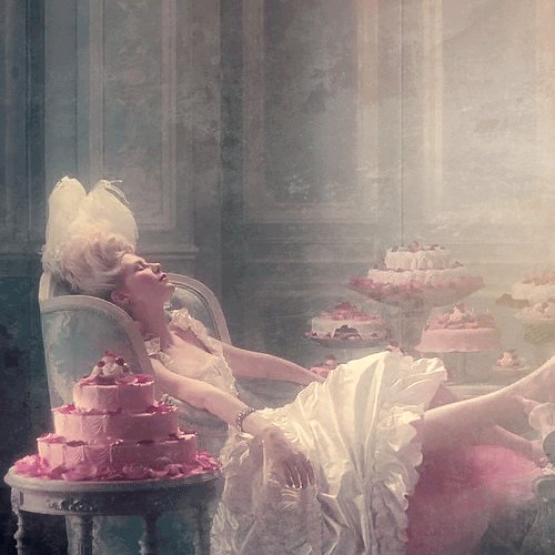 Happy birthday, Kirsten Dunst. 