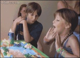 Happy birthday to my brother from another mother, 