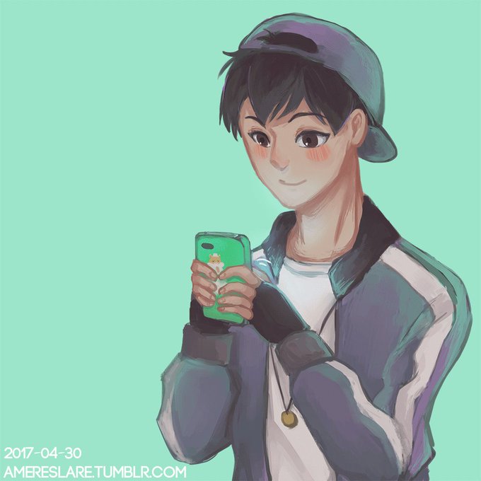 ピチットチュラノンのtwitterイラスト検索結果 古い順 ピチットチュラノンのtwitterイラスト検索結果 古い順