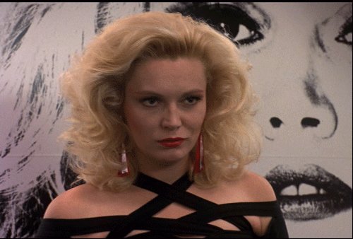 ICONIC Cathy Moriarty. Soapdish | Logo ?️\u200d? | Scoopnest