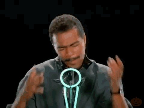 Happy Birthday to the man behind the greatest movie theme song of all time - Ray Parker Jr. (  