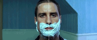 Happy Birthday, Wes Anderson! 