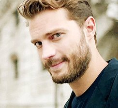 Happy Birthday Jamie Dornan!!! 