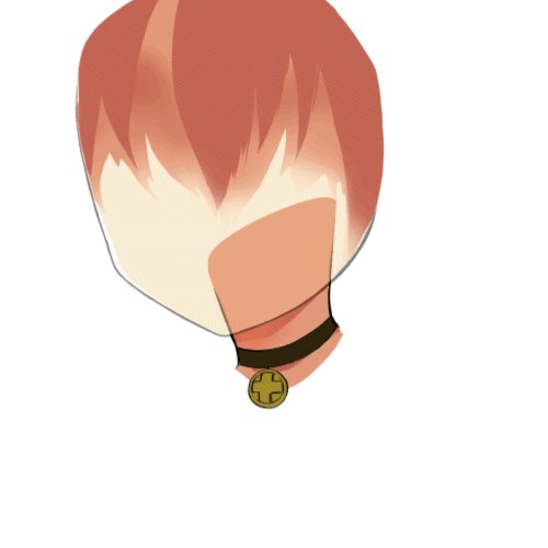 矛盾のtwitterイラスト検索結果 古い順