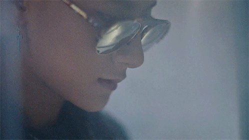 Happy Birthday Huang Zitao my first exo bias 