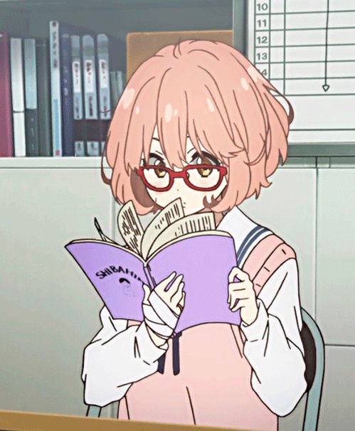 manga study gif  WiffleGif