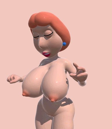 “#FamilyGuyXXX #LoisGriffinXXX #BreastExpansion https://t.co/RC8wCogZSw” .