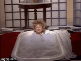 Mr David Kylieminogue Happy 29th Birthday I Should Be So Lucky A Pure Pop Classic Ishouldbesolucky Kylie Mr David Kylieminogue Happy 29th Birthday I Should Be So Lucky A Pure Pop Classic Ishouldbesolucky Kylie