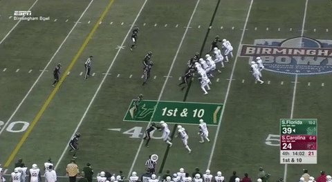 Sir Big Spur (@Sir_Big_Spur) | Twitter