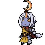 going live guys! #twitchtv #LeagueOfLegends #TeamEmmmmsie https://t.co/h1c9ex7YGG<a href="/tag/twitchtv"class="tags">#twitchtv</a><a href="/tag/leagueoflegends"class="tags">#LeagueOfLegends</a><a href="/tag/teamemmmmsie"class="tags">#TeamEmmmmsie</a>