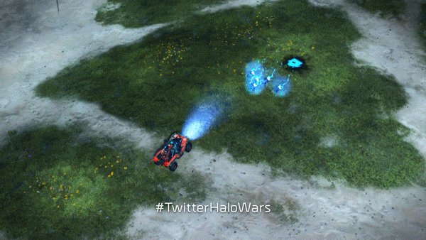 Allyson Worsham’s pics and videos