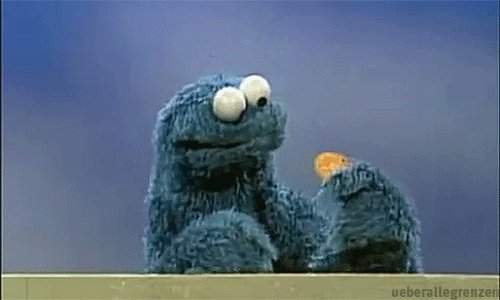 COOKIE MONSTER? Thieves steal 2 truckloads of cookies from warehouse in #Weston bit.ly/2h7cT8c https://t.co/zlEuBGwhOg