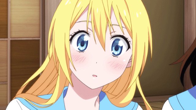 J-LIST on Twitter: