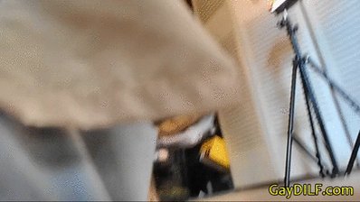 GIANT Christmas Eve Fun! https://t.co/cpQuwhojOd
#Gay #Ebony #Twink #Giants #Macrophilia #Vore #XXX https://t