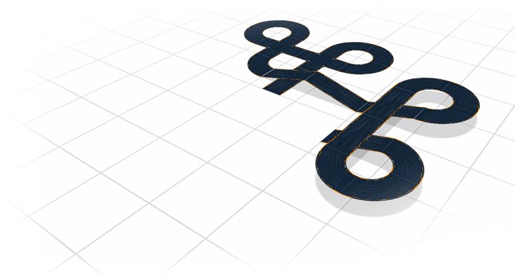 fidget spinner cost