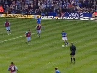 Happy Birthday David Dunn 