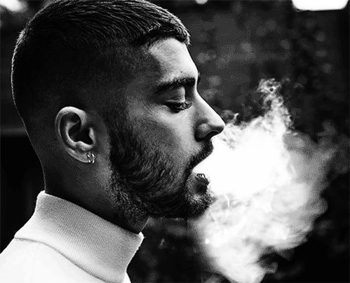 FashionCanada: Happy birthday zaynmalik  