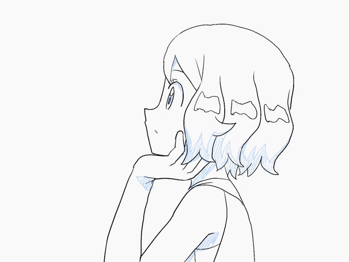 カズチュウ ネオ サトセレ軍 S Recent Tweets 5 Whotwi Graphical Twitter Analysis カズチュウ ネオ サトセレ軍 S Recent Tweets 5 Whotwi Graphical Twitter Analysis
