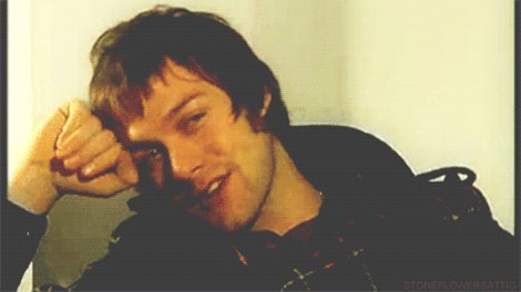  Happy Birthday Tom Meighan     