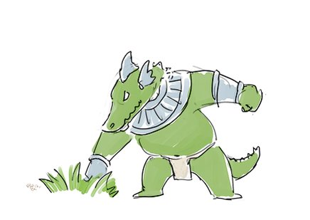 Playing #leagueranked C come watch me and hopefully the more support il win #TeamEmmmmsie #LeagueOfLegends<a href="/tag/leagueranked"class="tags">#leagueranked</a><a href="/tag/twitchtv"class="tags"><span>#twitchtv</span></a><a href="/tag/leagueoflegends"class="tags"><span>#leagueoflegends</span></a><a href="/tag/teamemmmmsie"class="tags"><span>#teamemmmmsie</span></a>