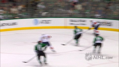 Time for the second.   More of this plz. 😎 https://t.co/b6fCDeSr2X