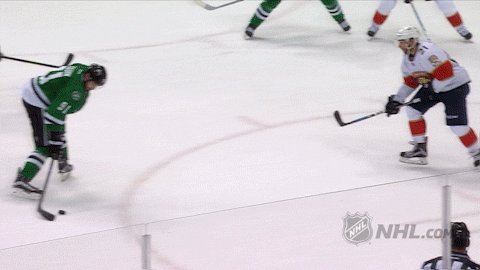 35 saves for number 34. https://t.co/7uTnkT82x0