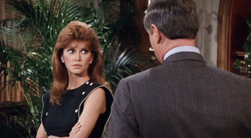   HAPPY BIRTHDAY VICTORIA PRINCIPAL! We love you.    