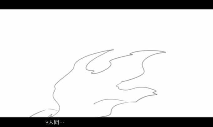 ポワロさん の最近のツイート 2 Whotwi グラフィカルtwitter分析 ポワロさん の最近のツイート 2 Whotwi グラフィカルtwitter分析