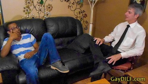 Revenge! https://t.co/hhStRyTcTv
#Gay #Wedgies #SpankingFetish #Twink #XXX https://t.co/BLpr6CvbUk