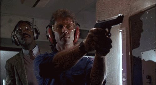 Heute hat übrigens Mel Gibson Geburtstag und lässt es sicherlich richtig krachen. Happy Birthday. 