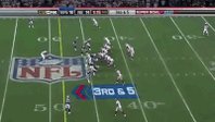 Happy Birthday Eli Manning and David Tyree. Pats fans cry every time they hear your names 
