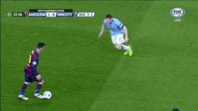 Happy Birthday to James Milner! 