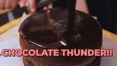  Happy birthday to the one and only Chocolate Thunder and the Kicker of Candy Asses, Willie Mack!      